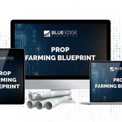 Prop Farming Blueprint