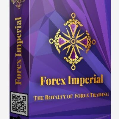 FOREX IMPERIAL v1.0