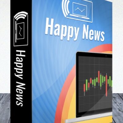 Happy News v1.4.1 EA