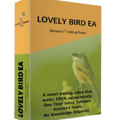 LOVELY BIRDS EA v5.0