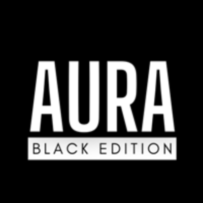 Aura Black Edition V2.5 (Unlocked without msimg32.dll)