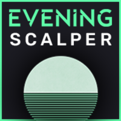 Evening Scalper Pro V2.29 Source Code (MQ4)