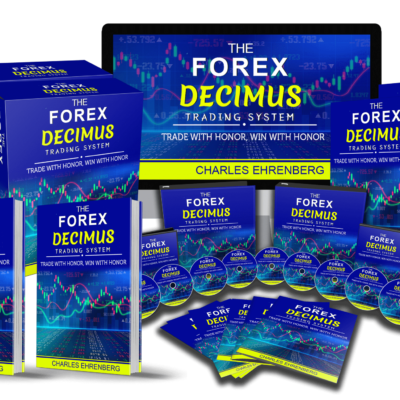 Forex Decimus
