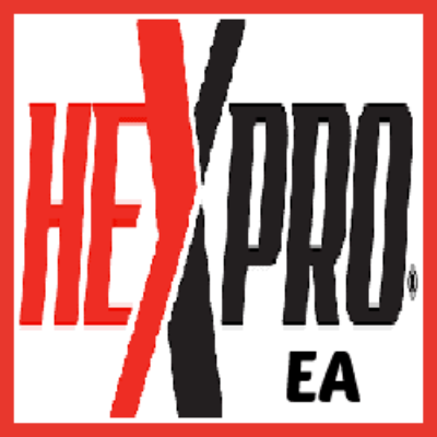 HEXPRO EA v1.10