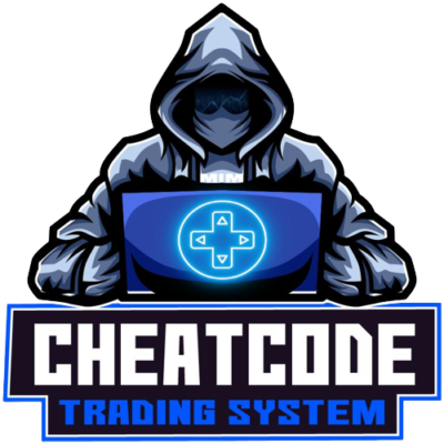 Cheat Code Trading System
