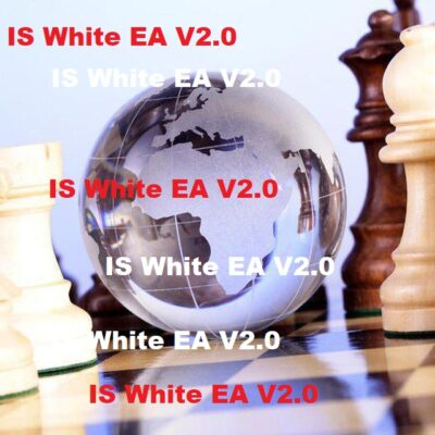 IS White EA V2.0