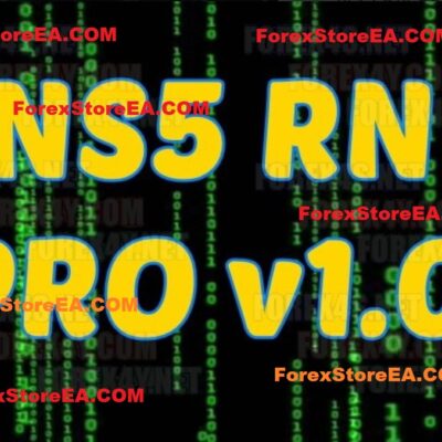NS5 RN PRO v1.0 (INDICES)
