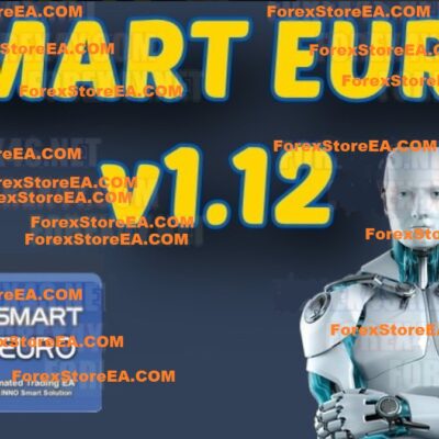 INNO Smart EURO v1.12 EA