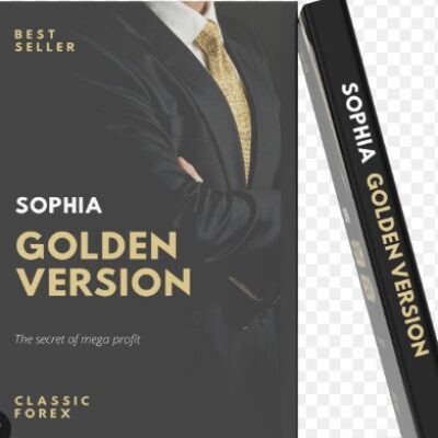 Sophia Golden Version EA