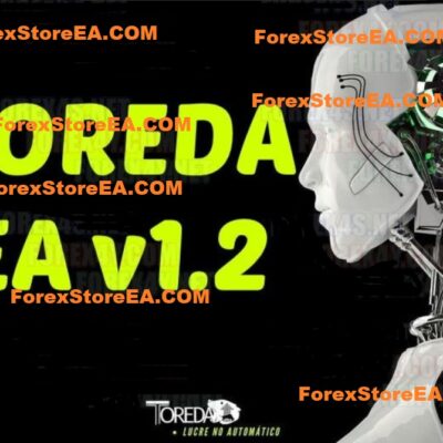 TOREDA EA v1.2