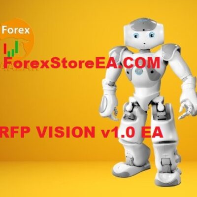 RFP VISION v1.0 EA