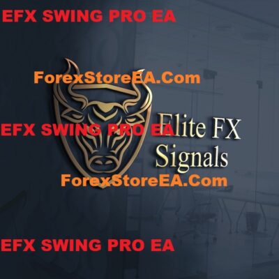 EFX SWING PRO EA