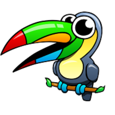 Parrot Scalper EA V1.5