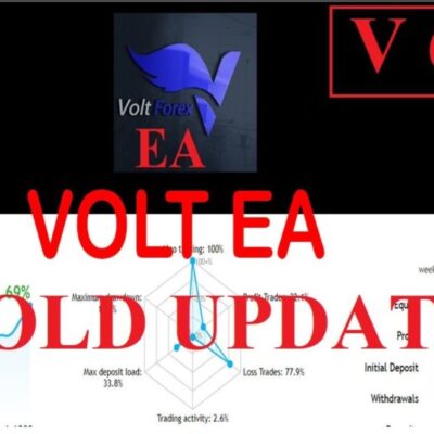 Vold EA 6.04