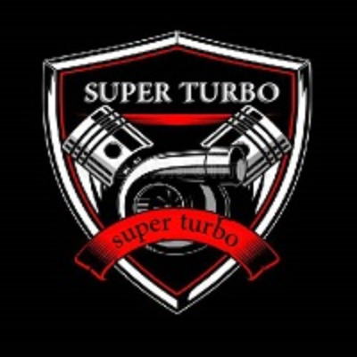 Super Turbo V2.0 MT4 -No DLL (Unlocked without msimg32.dll)