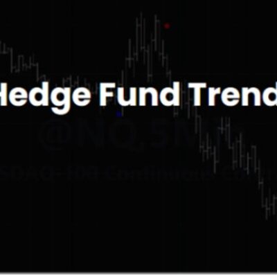 Top Trade Tools – Hedge Fund Trender (2023)