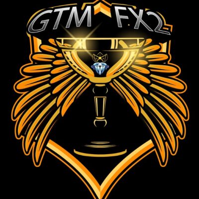 GTM FX 2 _v2.03 EA
