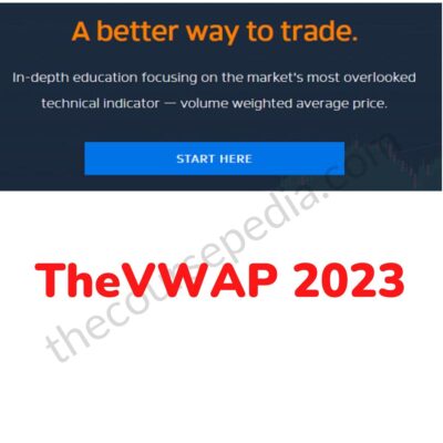 TheVWAP 2023