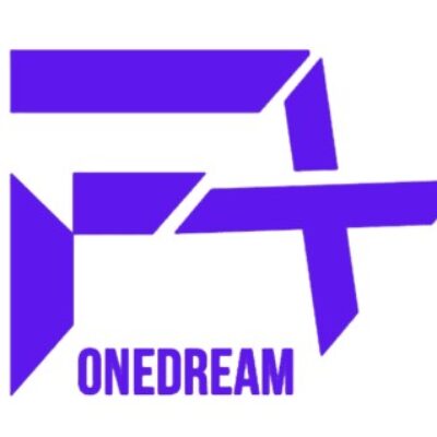 OneDream GOLD EA/BenderFX