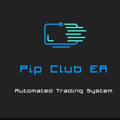 PIP CLUB EA BOT v2.0 Unlocked Version
