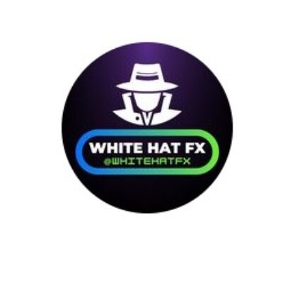 White Hat FX V2 Software