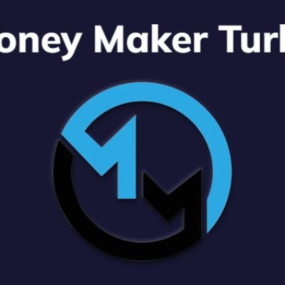 MONEY MAKER TURBO v1.0