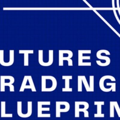 Day Trader Next Door – Futures Trading Blueprint (2024)