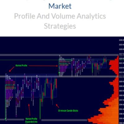 Wyckoff Analytics – Anticipating Market Action Using Market Profile And Volume Analytics Strategies (2024)