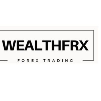 WealthFRX Trading Mastery 3.0 (2024)