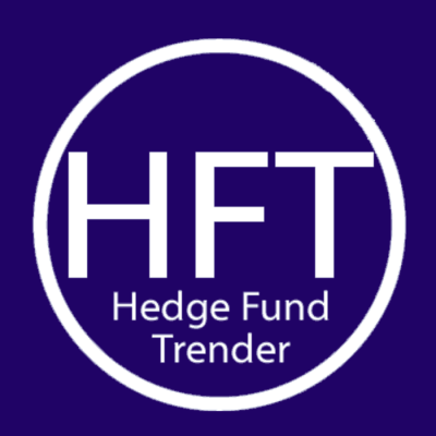 Top Trader Tools – Hedge Fund Trender with workshop