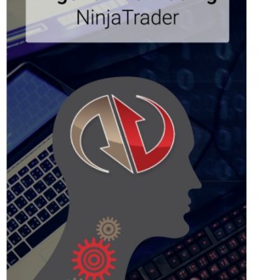 Algorithmic Trading with NinjaTrader Course