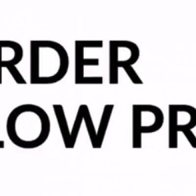 Jumpstart Trading – Order Flow Pro Workshop (2024)