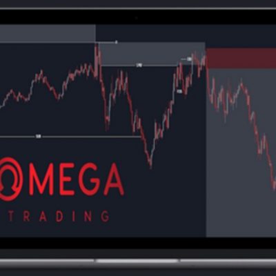 OMEGA Trading FX – Complete Omega Trading Course (2024)