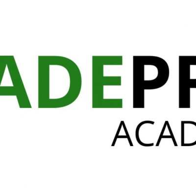 Tradepro Academy – Futures Day Trading (2024)